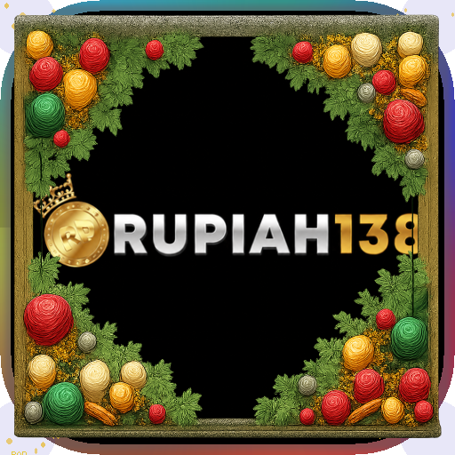 rupiah138 — galeri pratinjau - APK Resmi