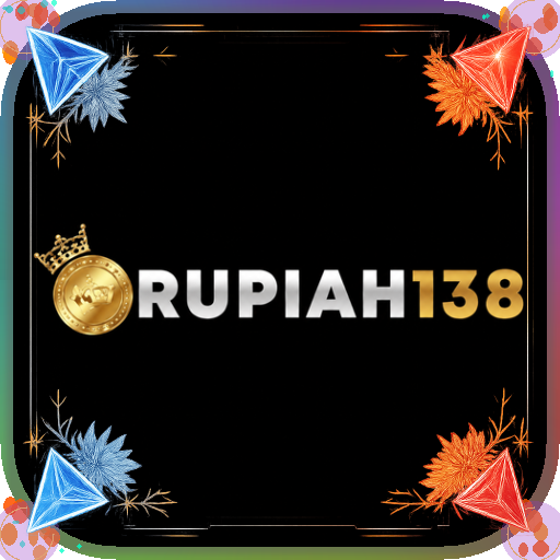 rupiah138 — galeri pratinjau Resmi APK